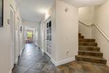 37 Seaside South Court - Photo 23