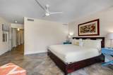 37 Seaside South Court - Photo 25