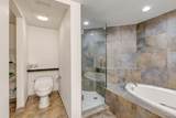 37 Seaside South Court - Photo 27