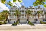 37 Seaside South Court - Photo 29