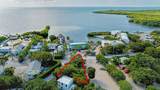 15 Oceanview Boulevard - Photo 1