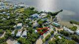 15 Oceanview Boulevard - Photo 10