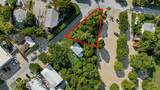 15 Oceanview Boulevard - Photo 11