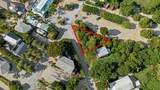 15 Oceanview Boulevard - Photo 12