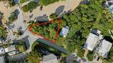 15 Oceanview Boulevard - Photo 13