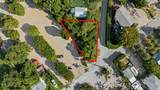 15 Oceanview Boulevard - Photo 14
