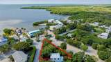 15 Oceanview Boulevard - Photo 16