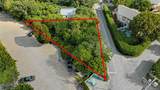 15 Oceanview Boulevard - Photo 2