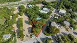 15 Oceanview Boulevard - Photo 3