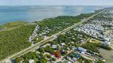 15 Oceanview Boulevard - Photo 4
