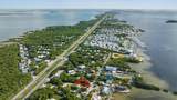 15 Oceanview Boulevard - Photo 5
