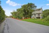 15 Oceanview Boulevard - Photo 6
