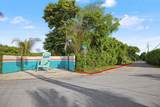 15 Oceanview Boulevard - Photo 7