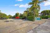 15 Oceanview Boulevard - Photo 8