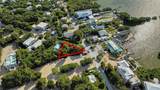 15 Oceanview Boulevard - Photo 9