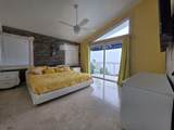 58030 Overseas Highway - Photo 1