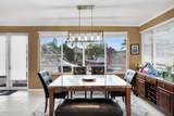119 Zane Grey Creek Drive - Photo 12