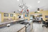 119 Zane Grey Creek Drive - Photo 13