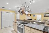 119 Zane Grey Creek Drive - Photo 14