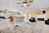 119 Zane Grey Creek Drive - Photo 16