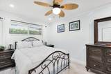 119 Zane Grey Creek Drive - Photo 17