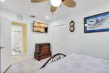 119 Zane Grey Creek Drive - Photo 18