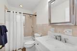 119 Zane Grey Creek Drive - Photo 19