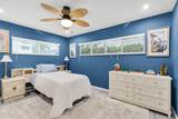 119 Zane Grey Creek Drive - Photo 20