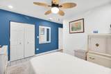 119 Zane Grey Creek Drive - Photo 21