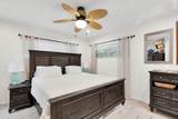 119 Zane Grey Creek Drive - Photo 22
