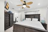 119 Zane Grey Creek Drive - Photo 23