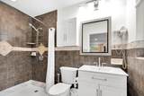 119 Zane Grey Creek Drive - Photo 24