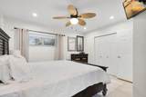 119 Zane Grey Creek Drive - Photo 25