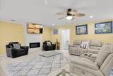 119 Zane Grey Creek Drive - Photo 27