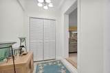 119 Zane Grey Creek Drive - Photo 28