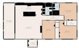 119 Zane Grey Creek Drive - Photo 36