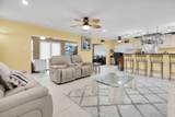 119 Zane Grey Creek Drive - Photo 4