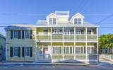 927 Thomas Street - Photo 1