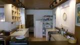 5 Hilton Haven Drive - Photo 4
