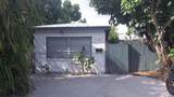5 Hilton Haven Drive - Photo 5