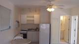 5 Hilton Haven Drive - Photo 6