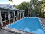 5 Hilton Haven Drive - Photo 7