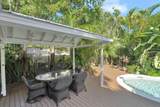2911 Seidenberg Avenue - Photo 11
