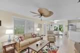2911 Seidenberg Avenue - Photo 12