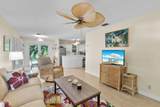 2911 Seidenberg Avenue - Photo 13