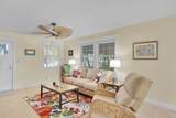 2911 Seidenberg Avenue - Photo 14
