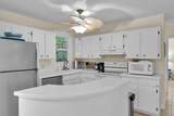 2911 Seidenberg Avenue - Photo 15