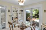 2911 Seidenberg Avenue - Photo 16