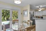 2911 Seidenberg Avenue - Photo 17