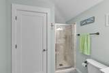 2911 Seidenberg Avenue - Photo 19
